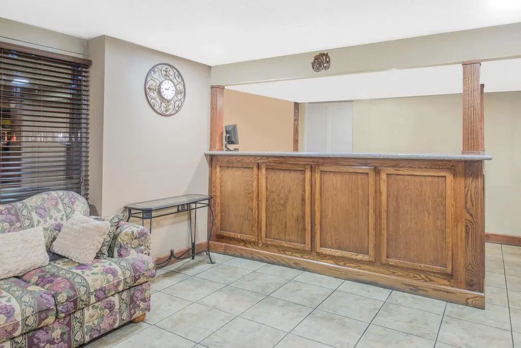 Days Inn Rolla