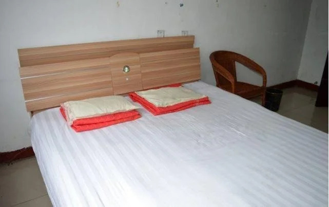 Shijiazhuang Xindu Hotel