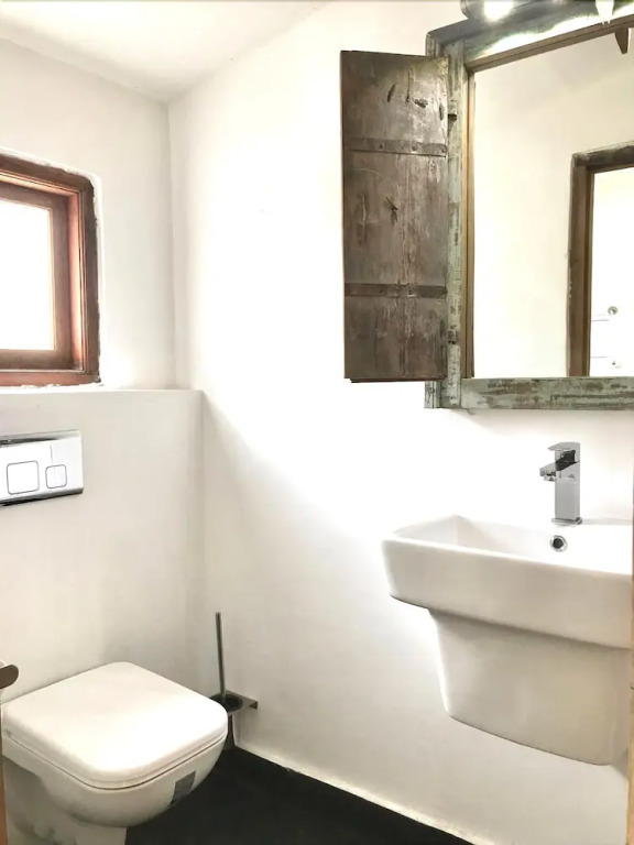 Casa Da Praia