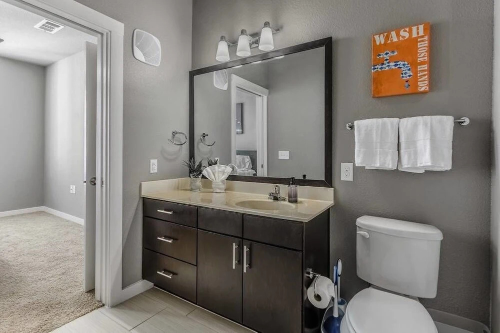 2BR Premium