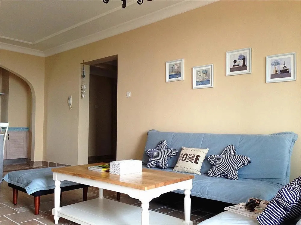 Yuebanwan Boutique Hotel-huizhou