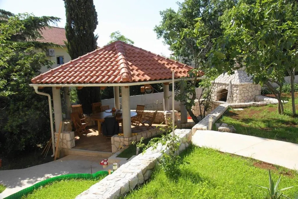 Apartment 2 Biba 41