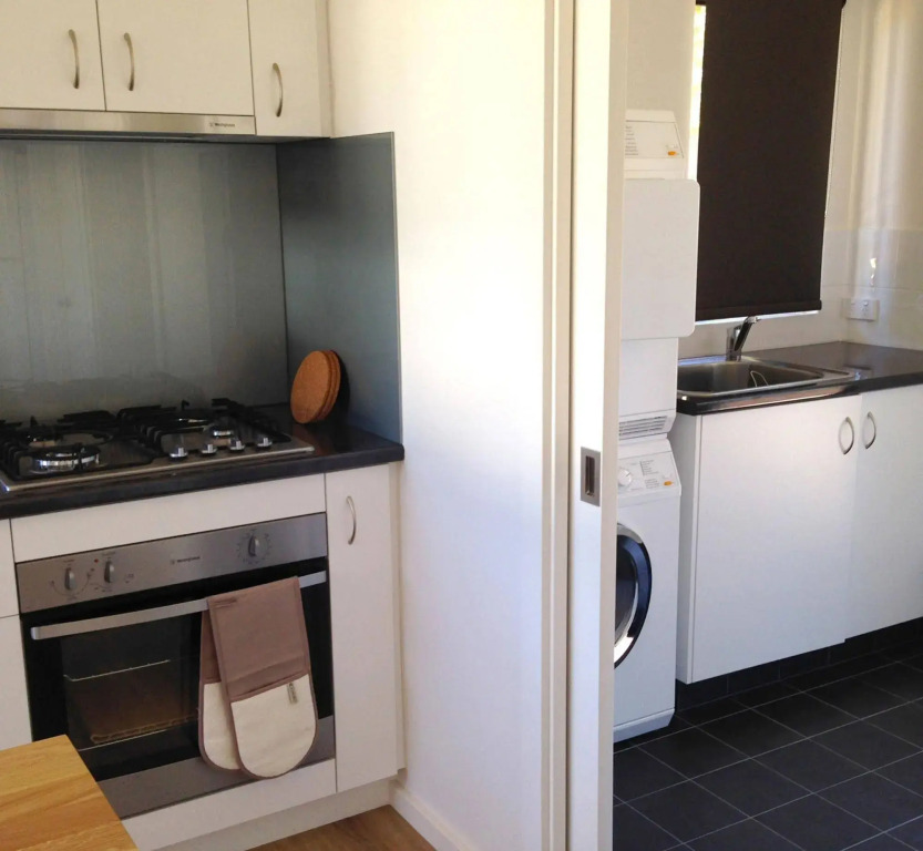 Old Dairy Cottage - Adults Only