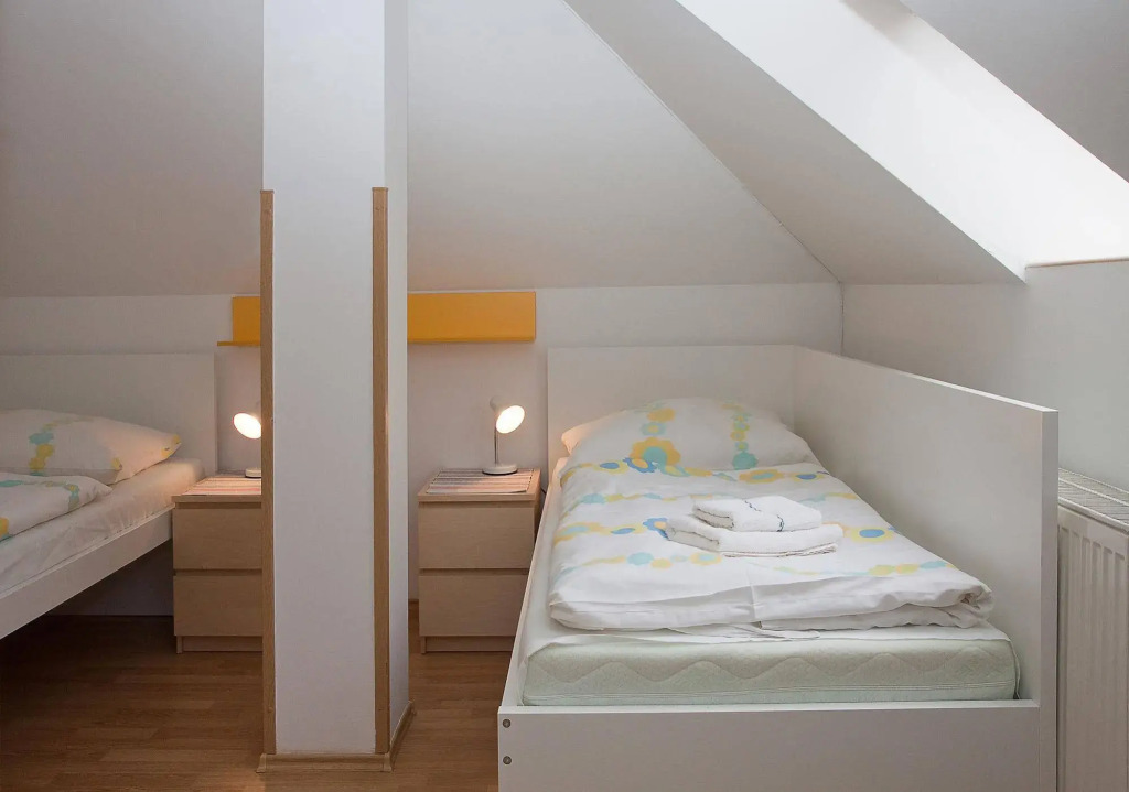 Hotel Richmond Teplice