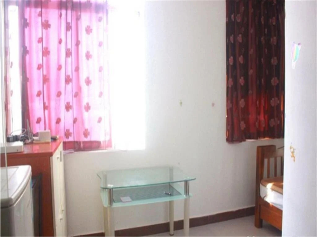 Meilan Xinlinghai Chain Inn Lantian Road Branch