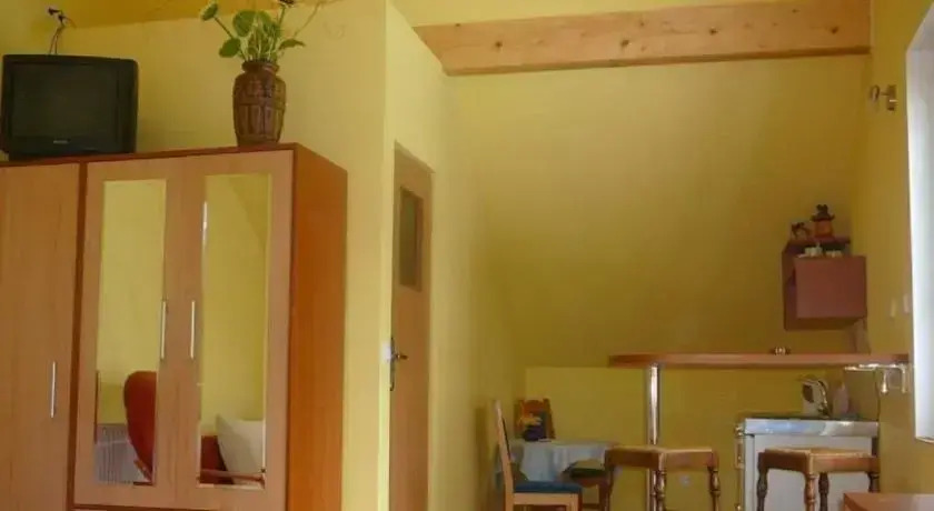 Apartament Karpacz
