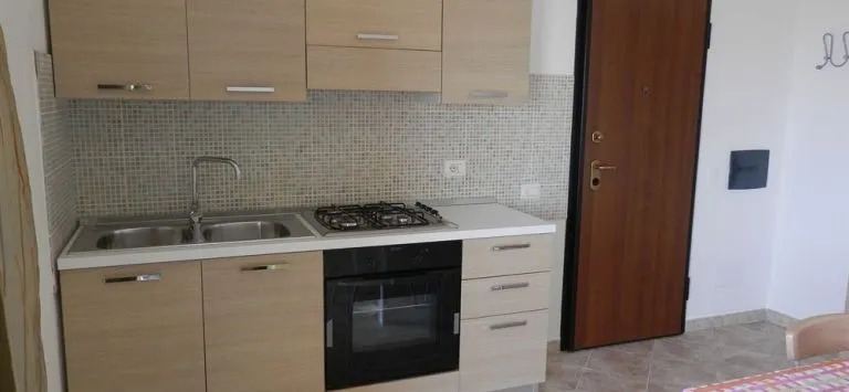 Residenza Bellavista