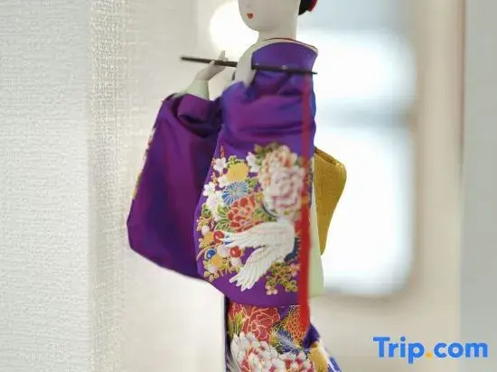 New Luxury Large Single Station 5 Minutes Free Parking/Ueno/Tokyo/Akihabara Direct EN/JP/CH