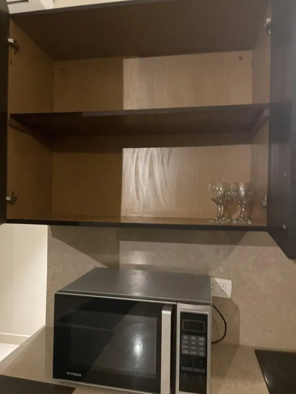 New 2 Bed Apartment in Sahl Hasheesh Azura Resort
