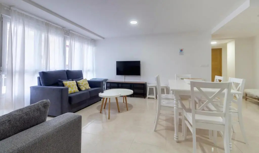 Duerming Family Viveiro 4 Rooms