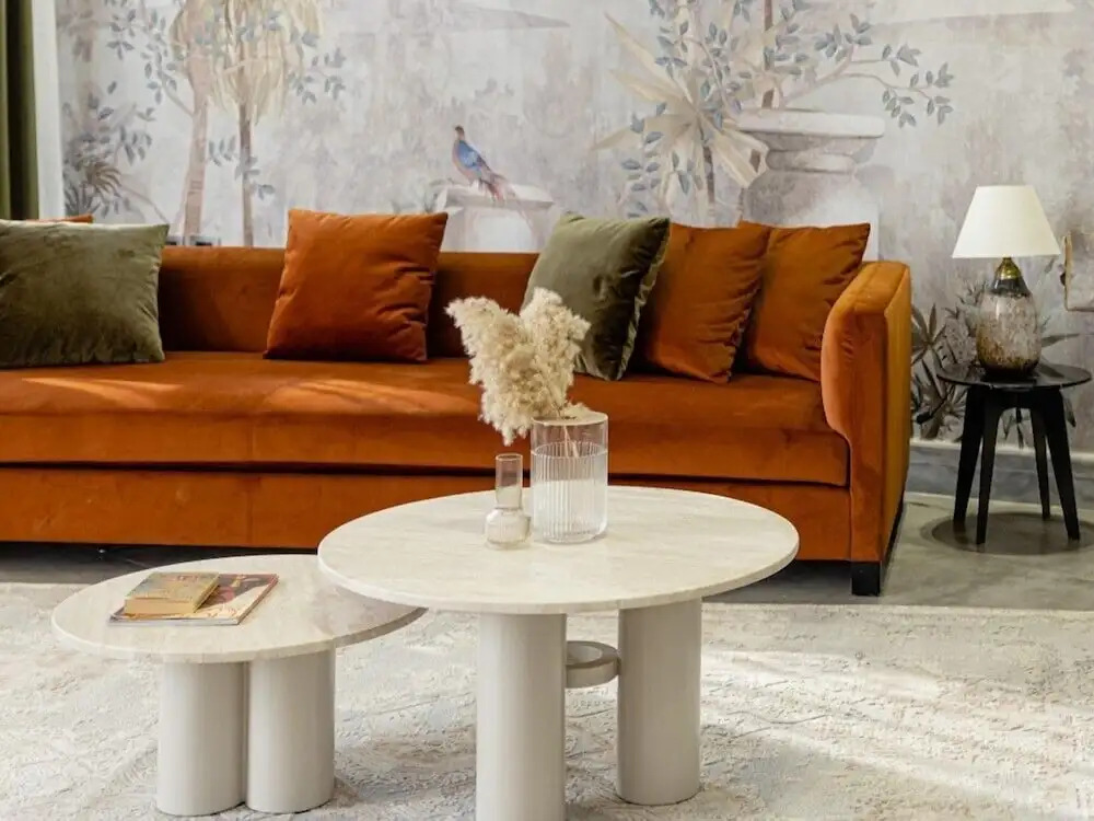 Boutique Nest New Cairo