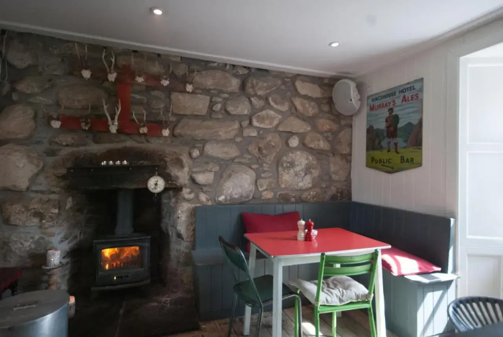 MHOR 84
