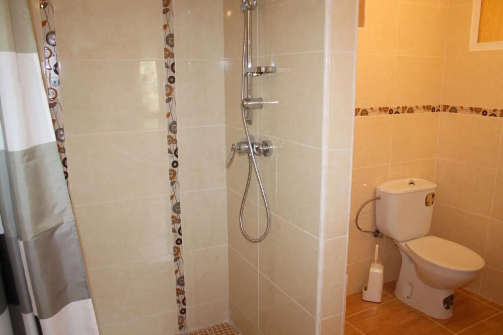 Villas Costa Calpe - Merry