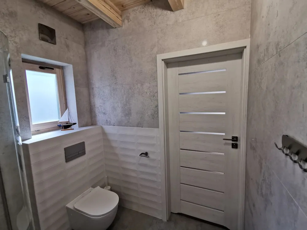 La Cubita - Domki i Apartamenty
