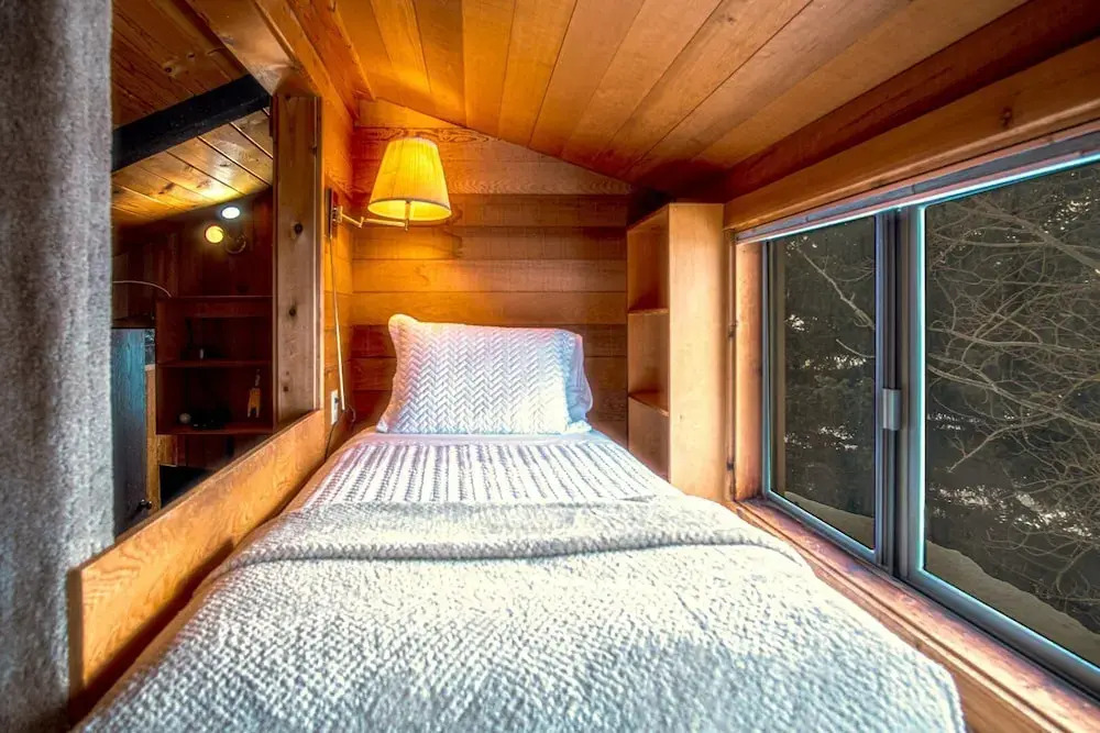 Sv164 - Walk to Lifts & Town - Hot Tub & Pool