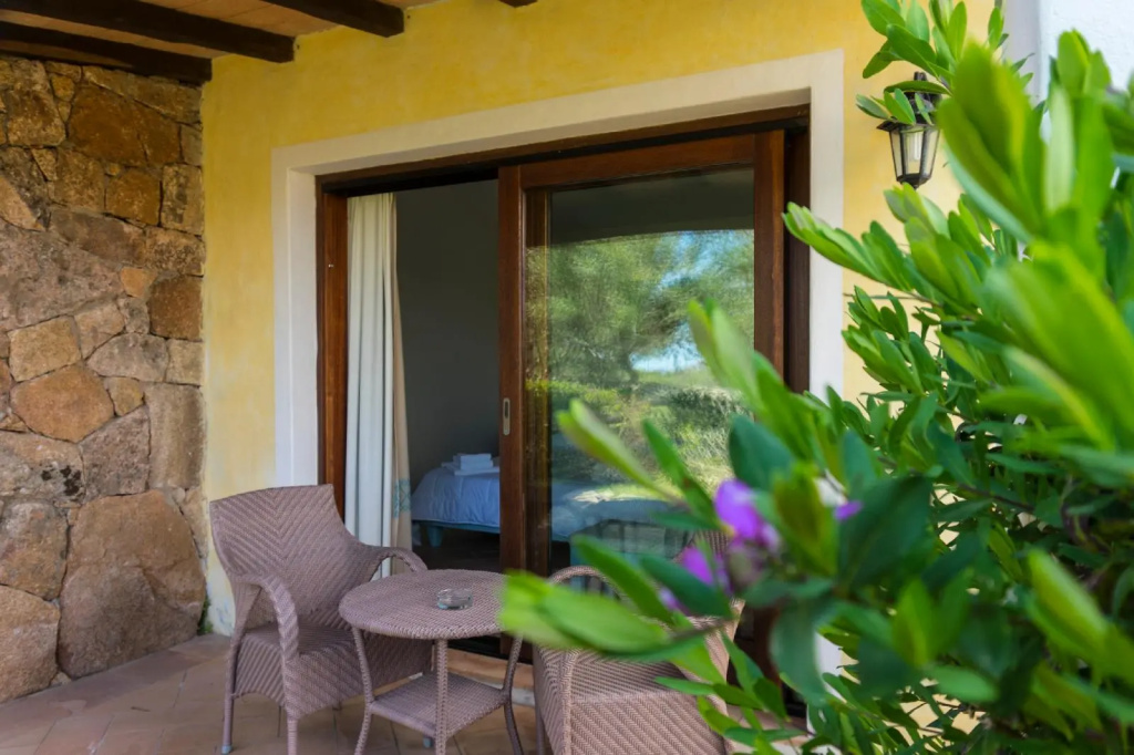 Jaddhu Country Resort
