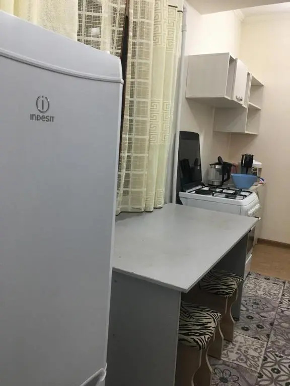 Guest House/Гостевой дом