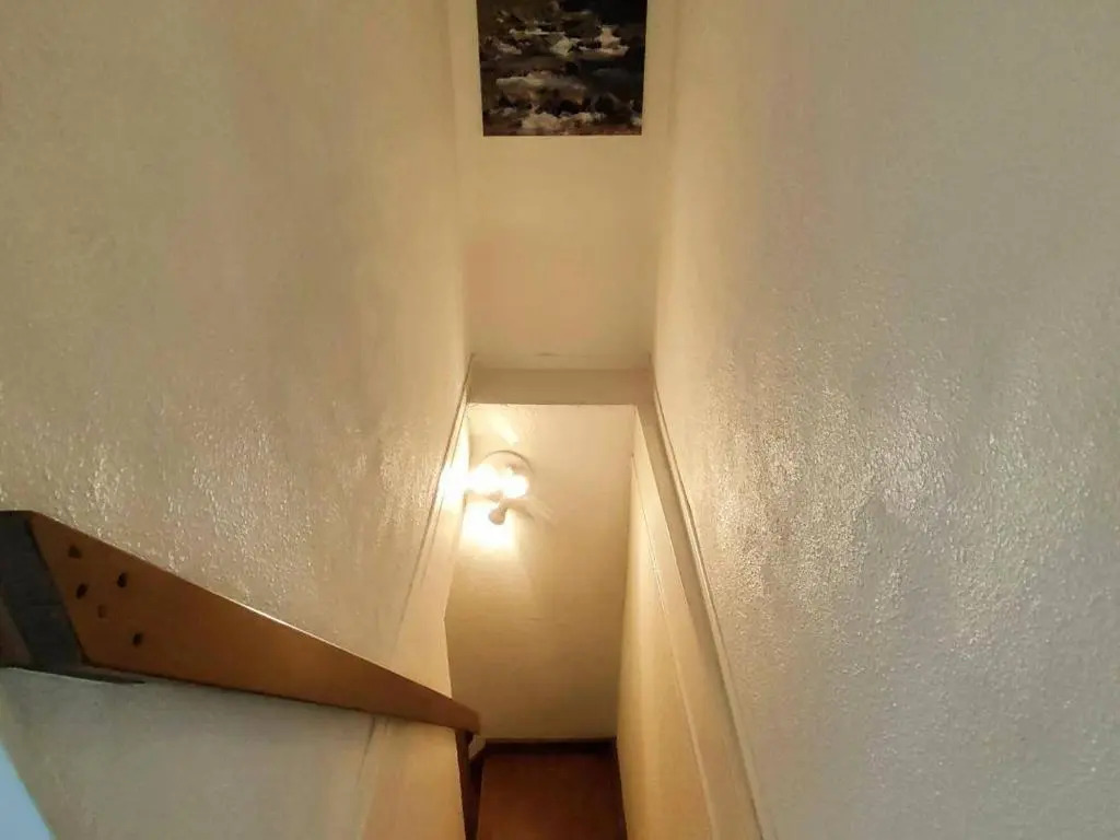 Appartement Cauterets, 3 pièces, 6 personnes - FR-1-234-247
