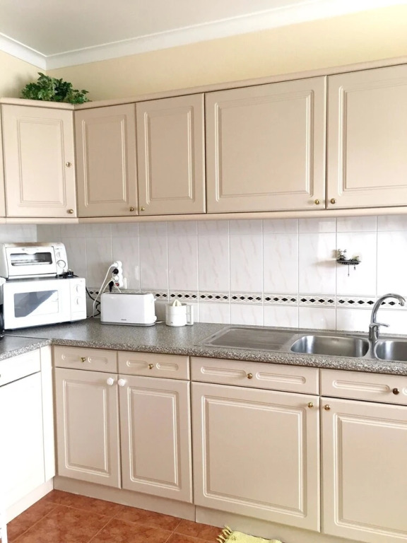 Apartment With 2 Bedrooms in Vilamoura, With Wonderful Mountain View,