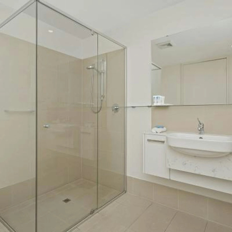 Nautica Residences Fremantle