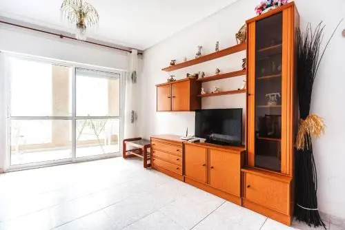 Espanhouse Rafal 434