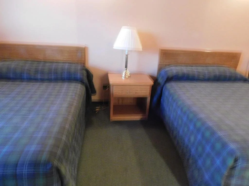 Casey's Inn