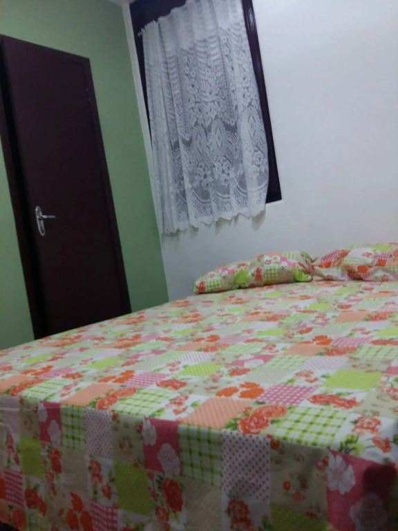 Feijo Hostel - Porto Maravilha