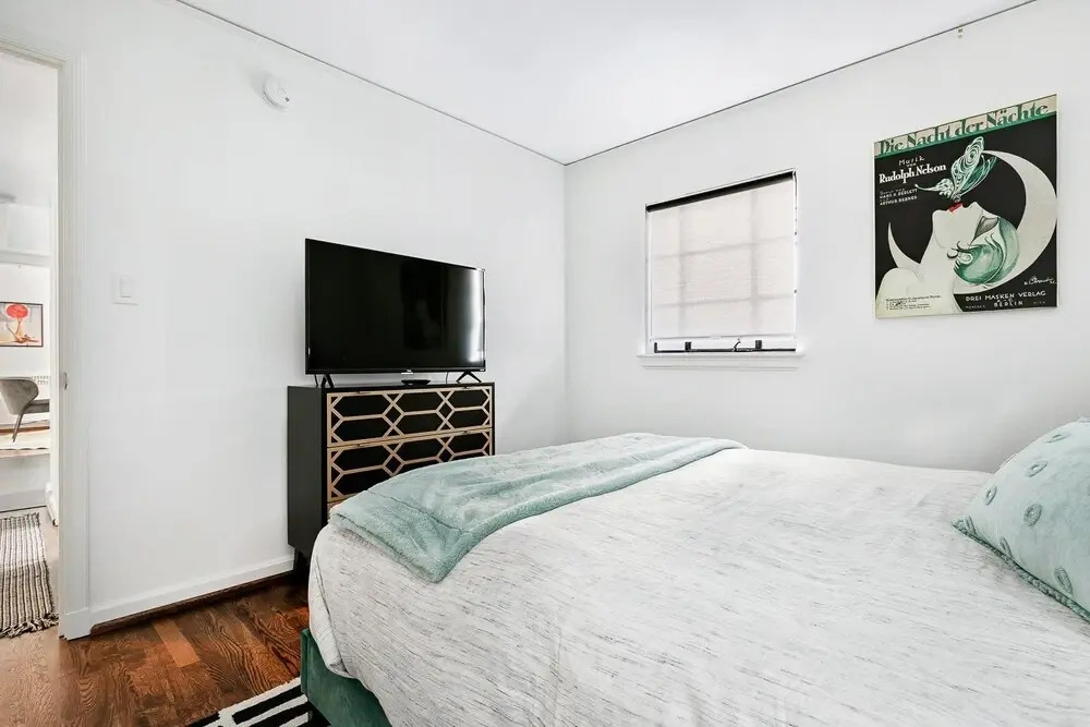 Grand Opening Specials Downtown Boise Luxury Suites
