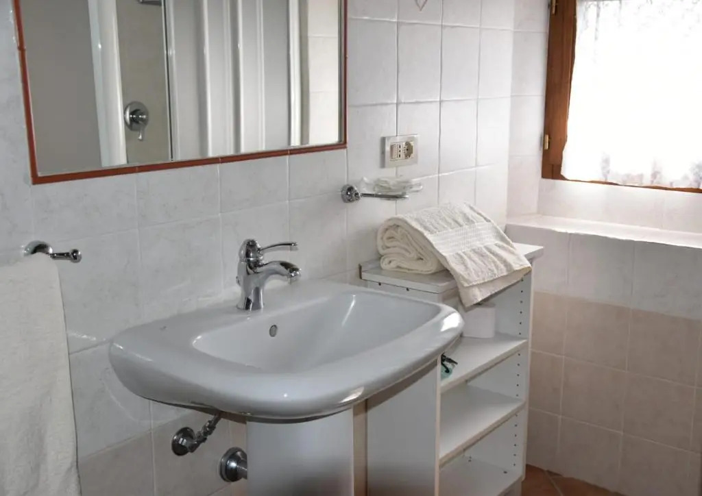Casa Vacanze Porta Vecchia