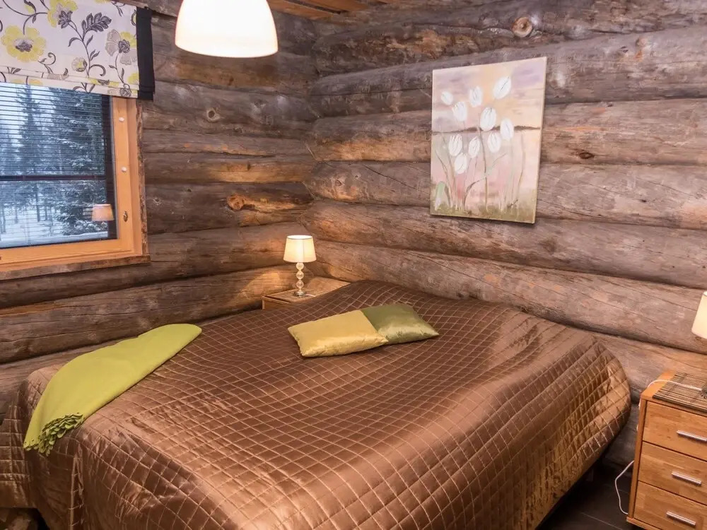 Holiday Home Villa aurora by Interhome