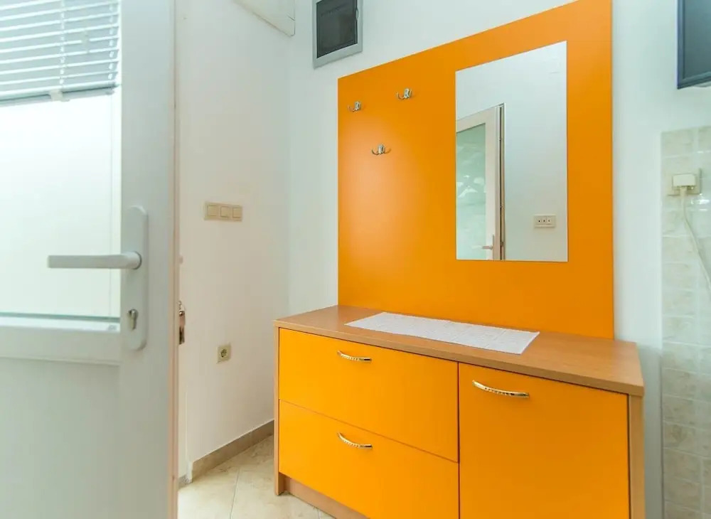 Apartments Valentić 1304