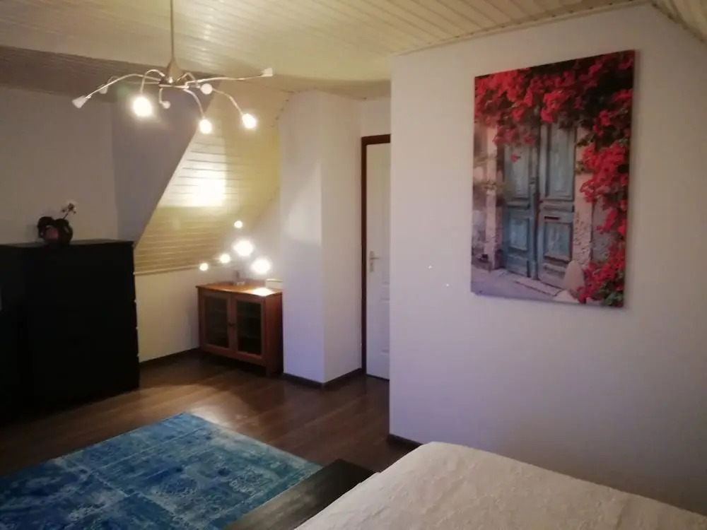 Holiday & Business Stay Schiphol Airport