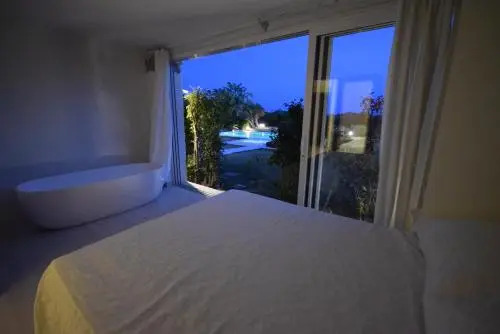 Villa Baia di Chia