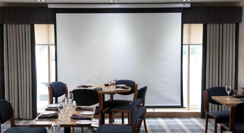 Blackbull hotel