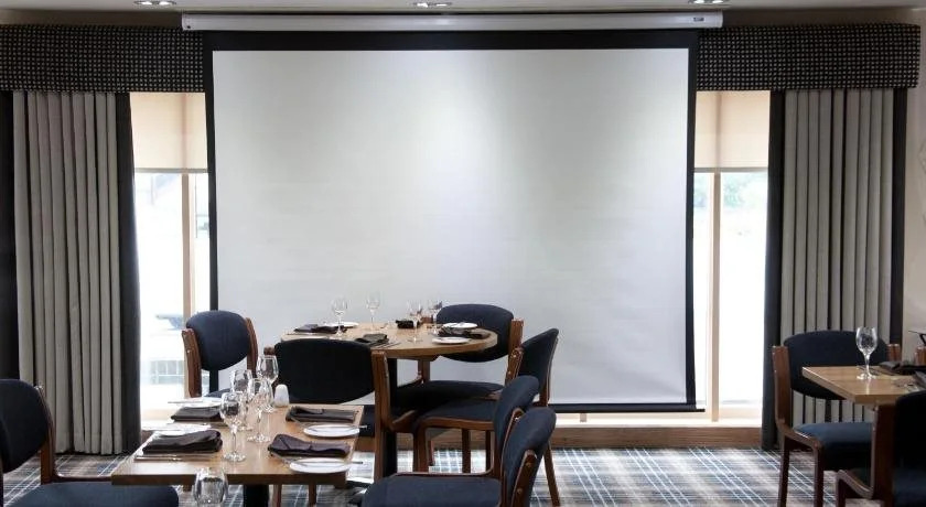 Blackbull hotel