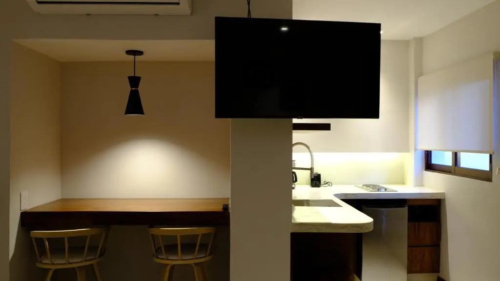 Hotel Eloisa