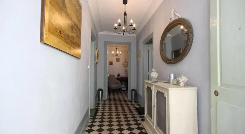 Villaconcorde
