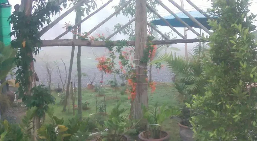 Sukjai Home Nade
