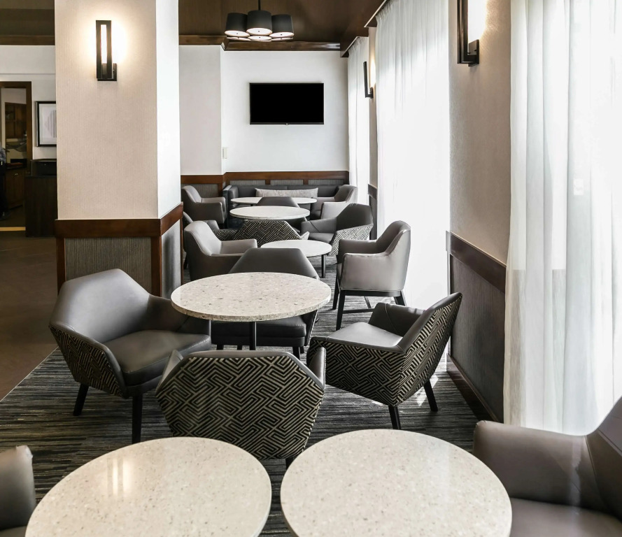 Hyatt Place Nashville Franklin Cool Springs
