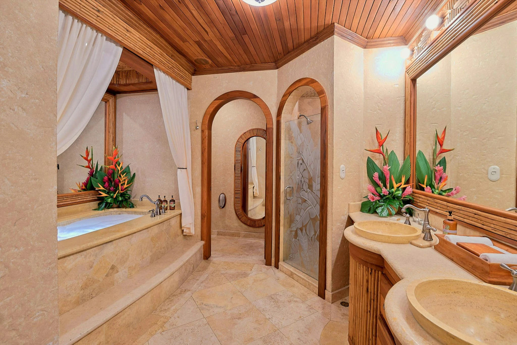 The Springs Resort & Spa at Arenal