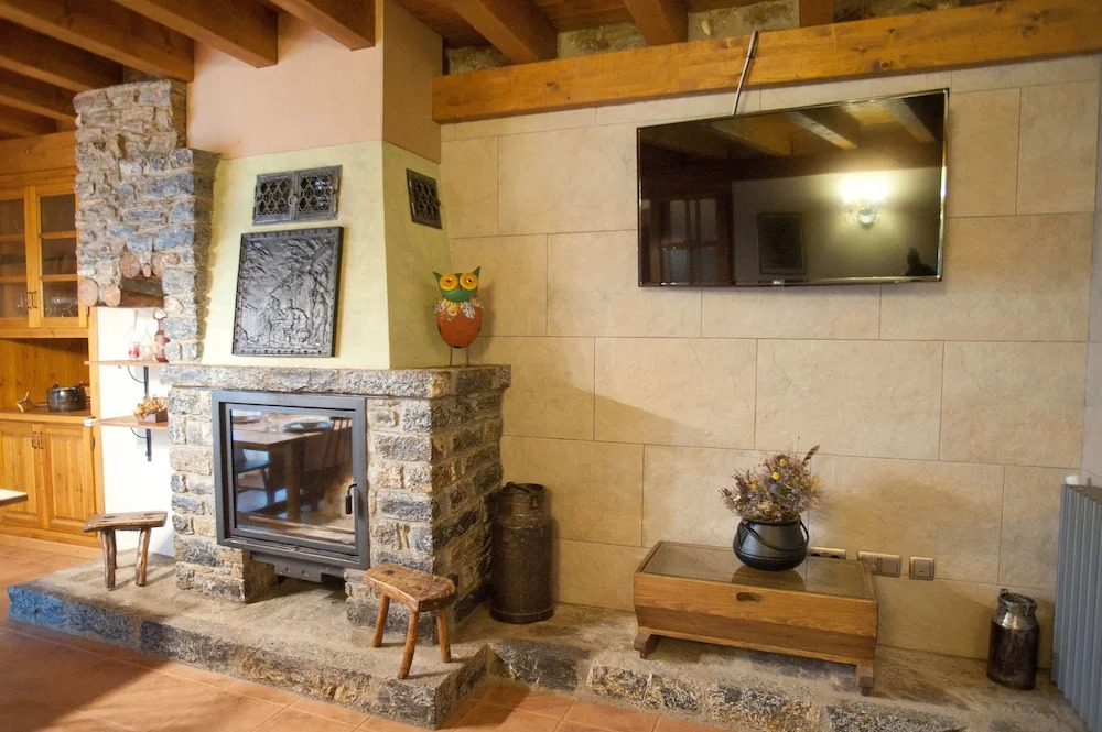 Casa Duc