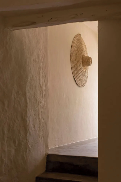 Boutique Hotel Jardines de Palerm