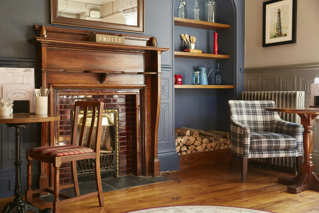Cedars Inn by Greene King Inns