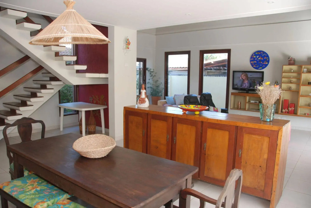 Suites Solanas de Porto - Porto de Galinhas