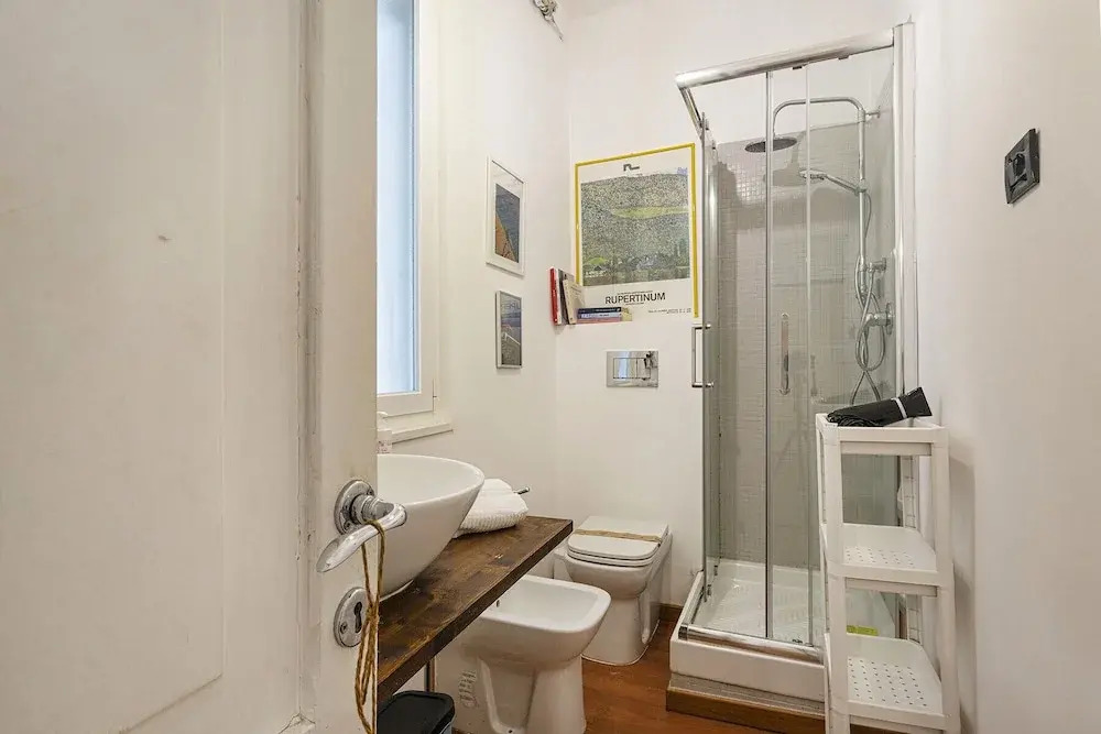Casa Vittoria by Wonderful Italy