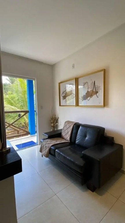 Hotel Villa Babaçu