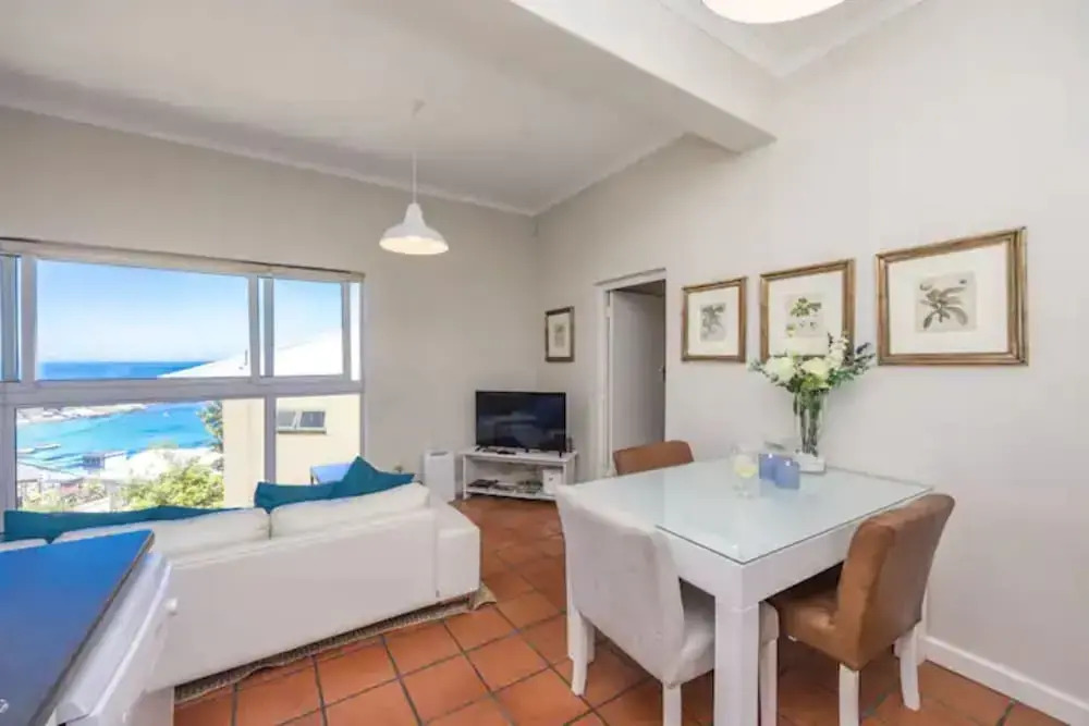 Perfect Getaway in Clifton