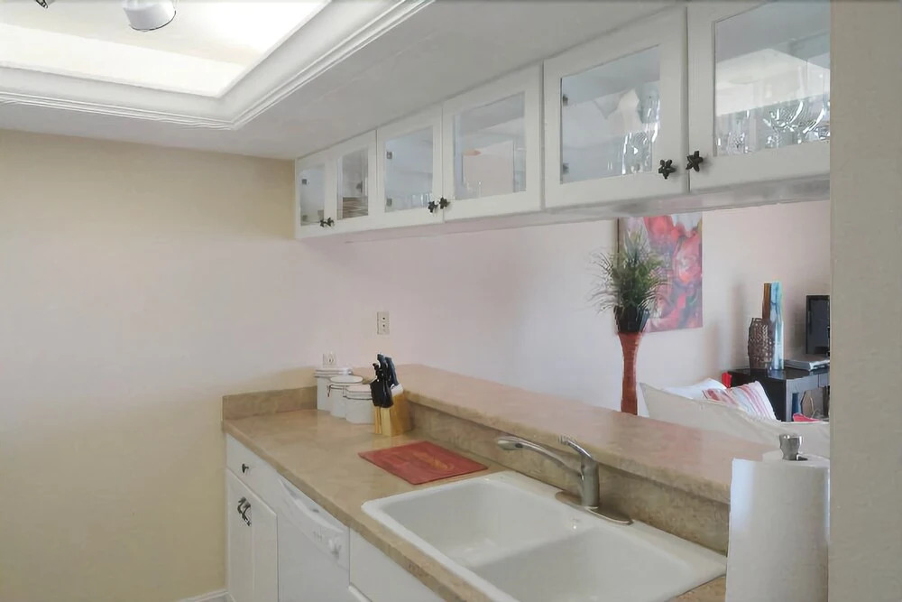 Sunset Terrace 202