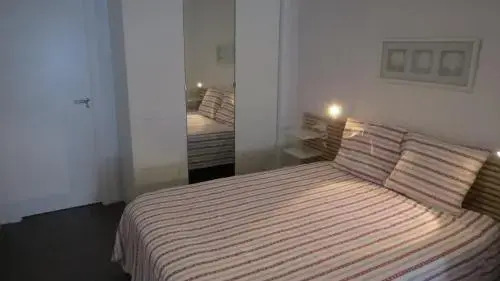 Apartamentos ZHR 2