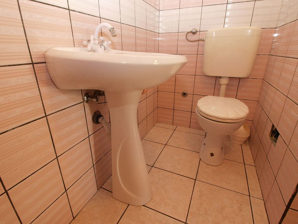Apartments Marija 85